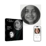 Verified image for post 304082