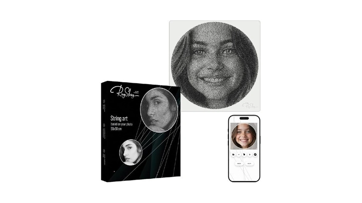 Verified image for post 304082