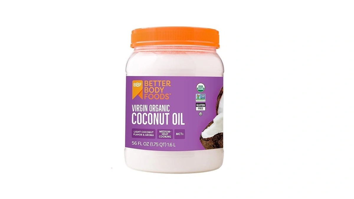 Verified image for post 304086