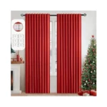 Verified image for post 304088