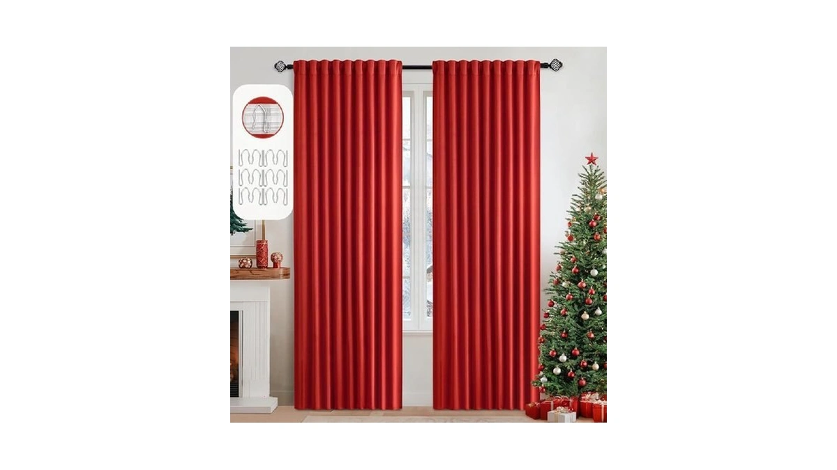 Verified image for post 304088