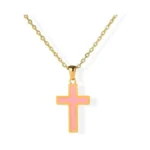 Verified image for post 304090