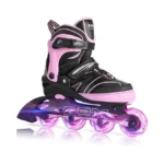 Verified image for post 304092