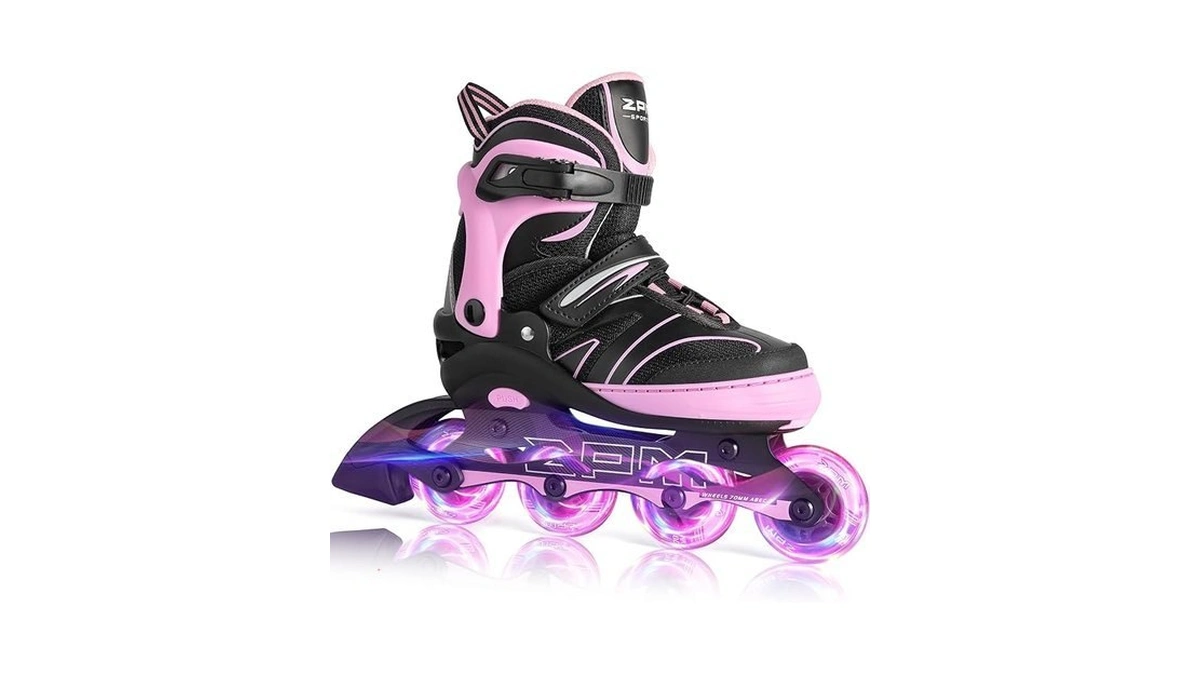 Verified image for post 304092