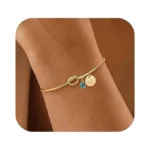 Verified image for post 304094