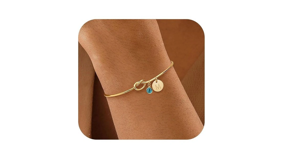 Verified image for post 304094