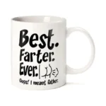 Verified image for post 304096