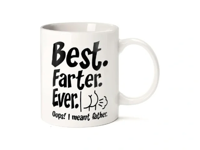 Fathers Day Funny Gifts For Husband Dad Him From… Code