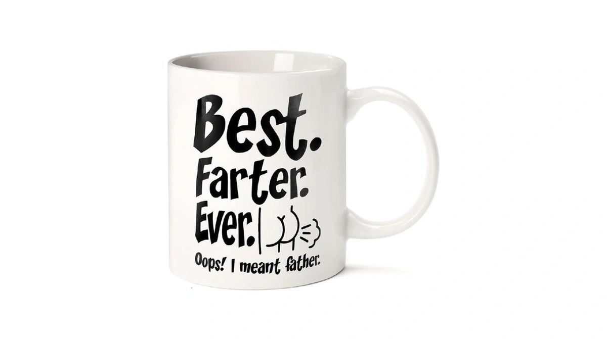 Verified image for post 304096