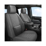 Verified image for post 304098