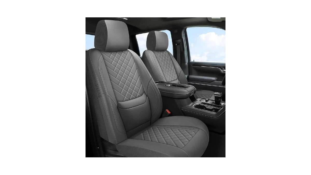 Verified image for post 304098