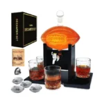 Verified image for post 304100