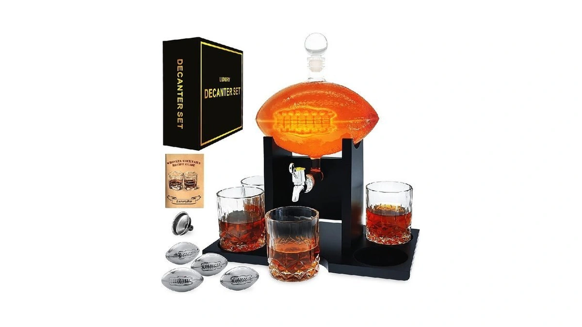 Verified image for post 304100