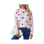 Verified image for post 304104