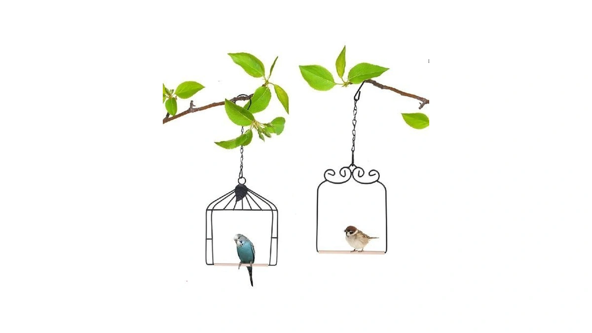 Verified image for post 304106