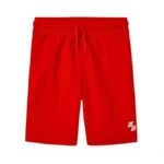 Verified image for post 304108