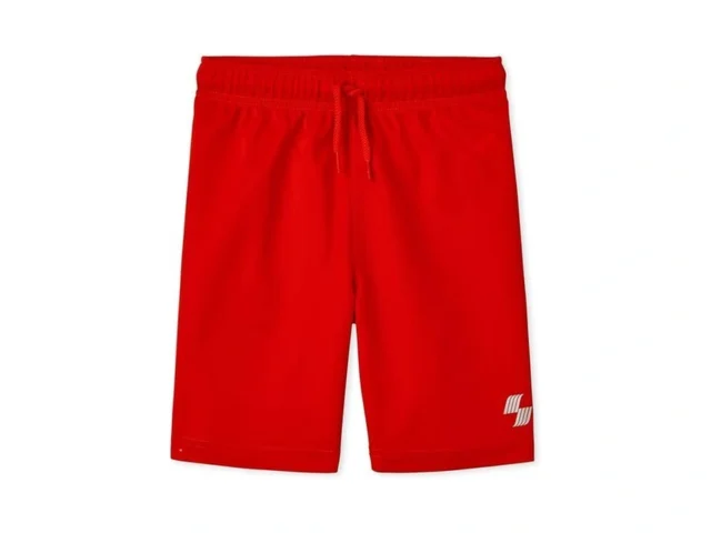 The Children S Place Boys Athletic Basketball… Coupon