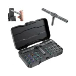 Verified image for post 304110