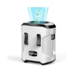 Verified image for post 304112