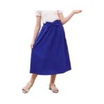 Verified image for post 304114