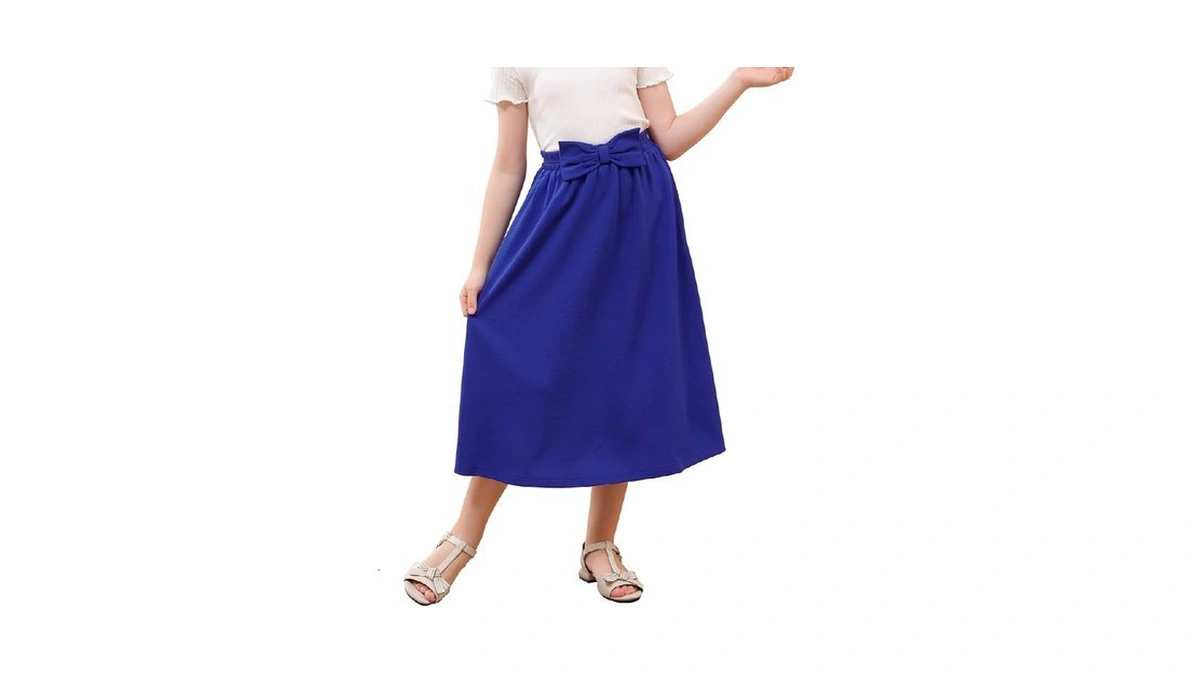 Verified image for post 304114