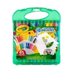 Verified image for post 304118