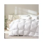 Verified image for post 304122