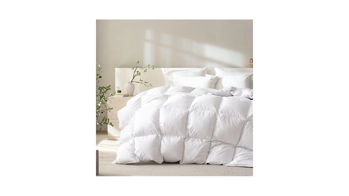 Verified image for post 304122