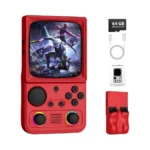 Verified image for post 304126