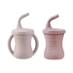 Verified image for post 304130