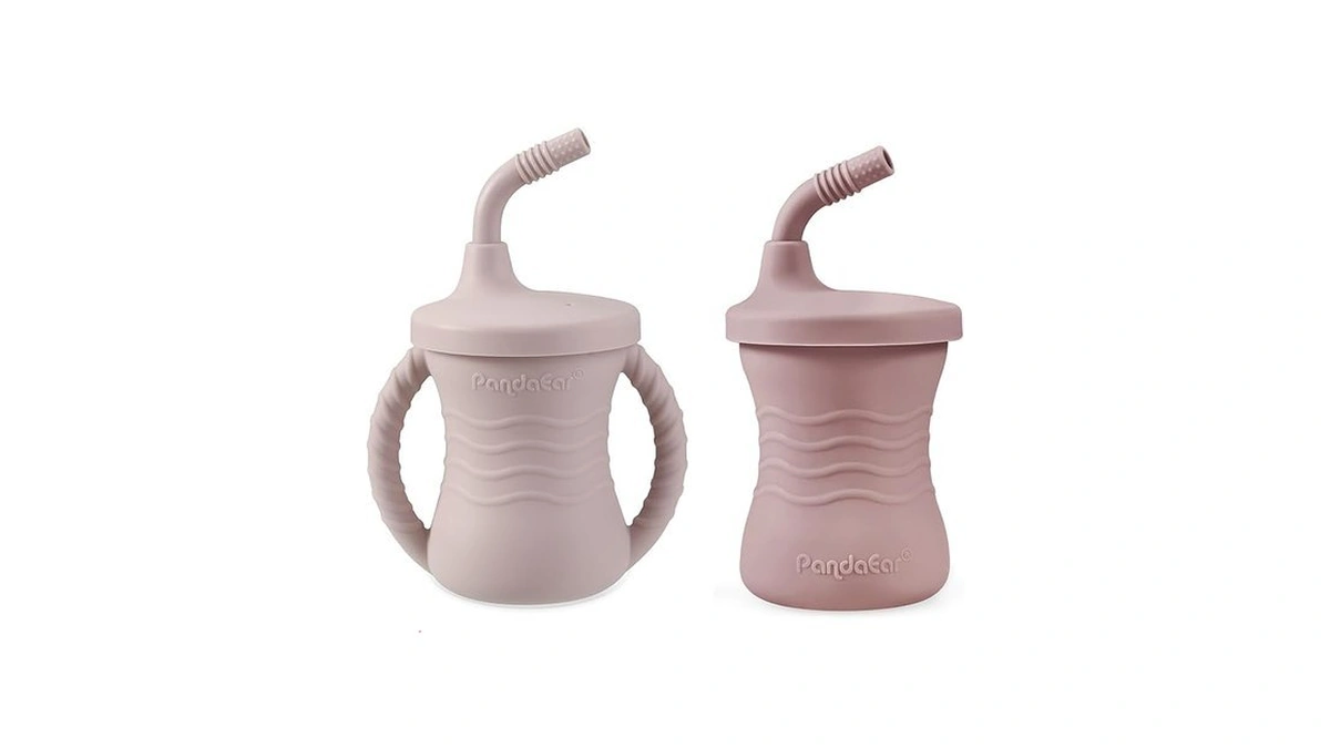 Verified image for post 304130