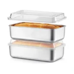 Verified image for post 304132