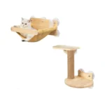 Verified image for post 304138