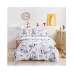 Verified image for post 304140