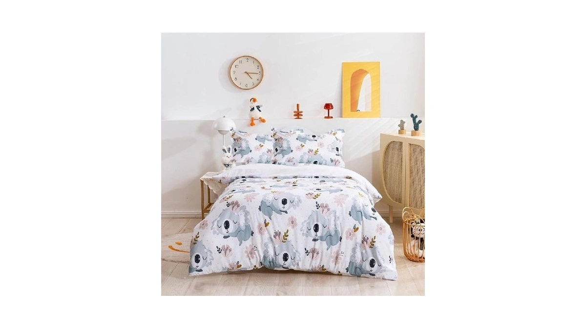 Verified image for post 304140