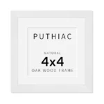 Verified image for post 304144