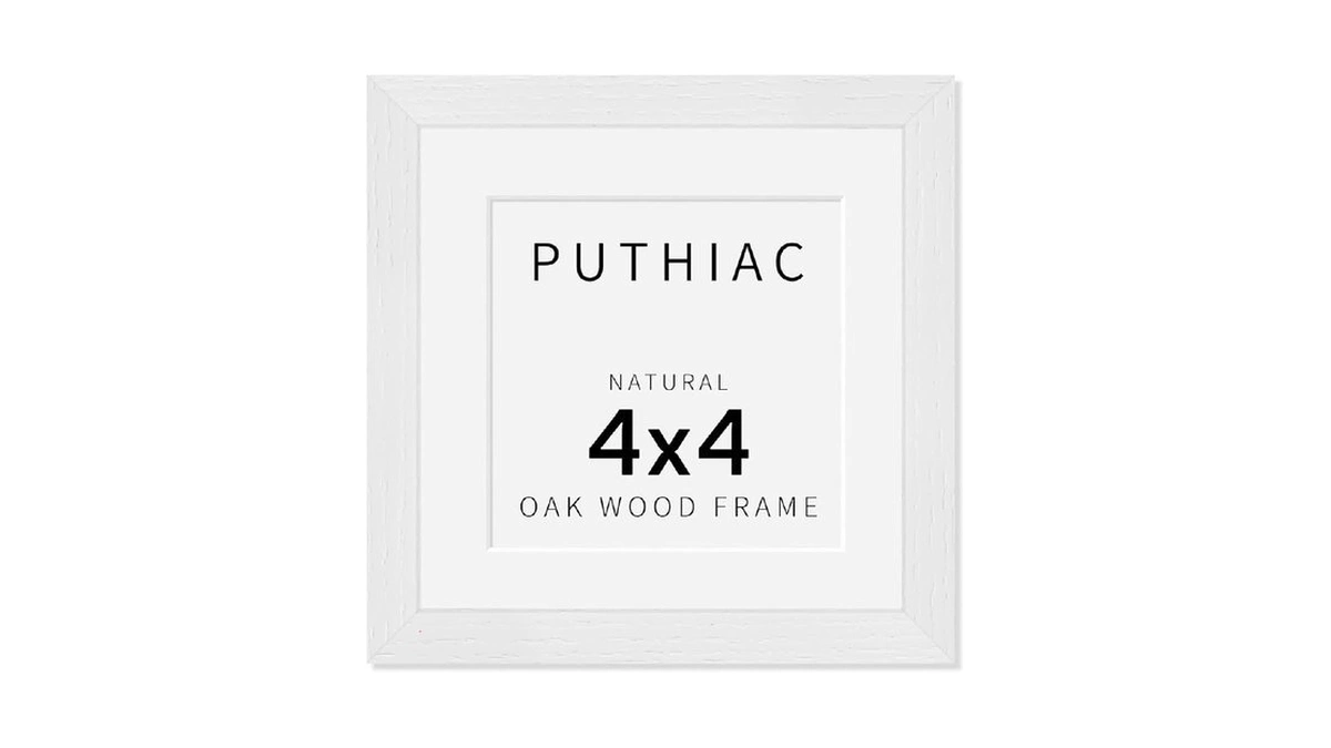 Verified image for post 304144