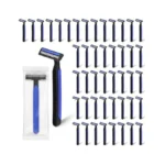 Verified image for post 304146