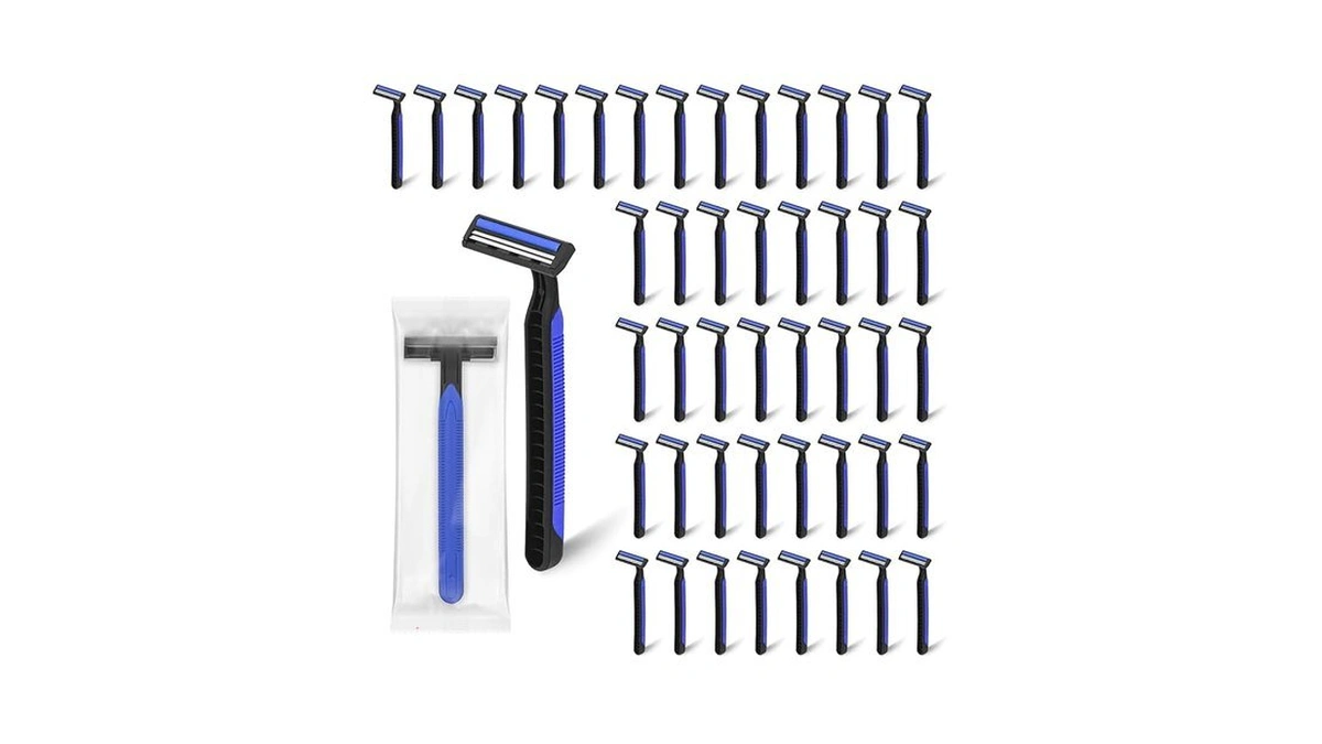 Verified image for post 304146