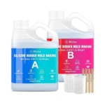 Verified image for post 304148