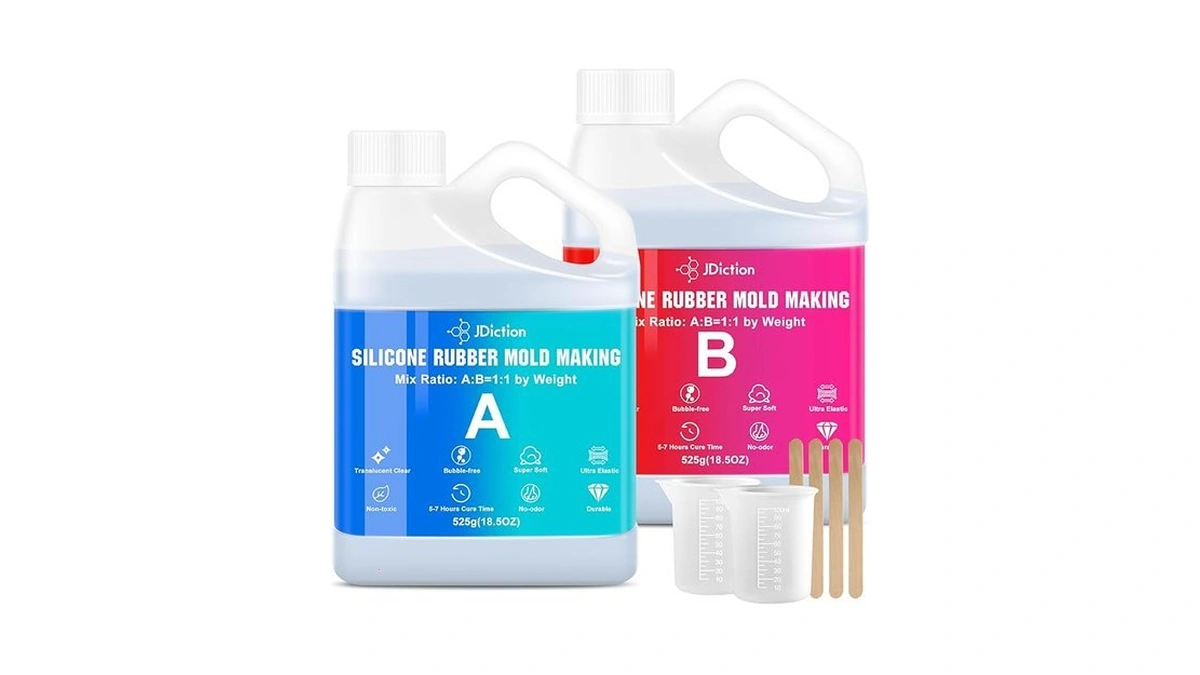 Verified image for post 304148