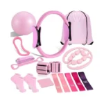 Verified image for post 304150