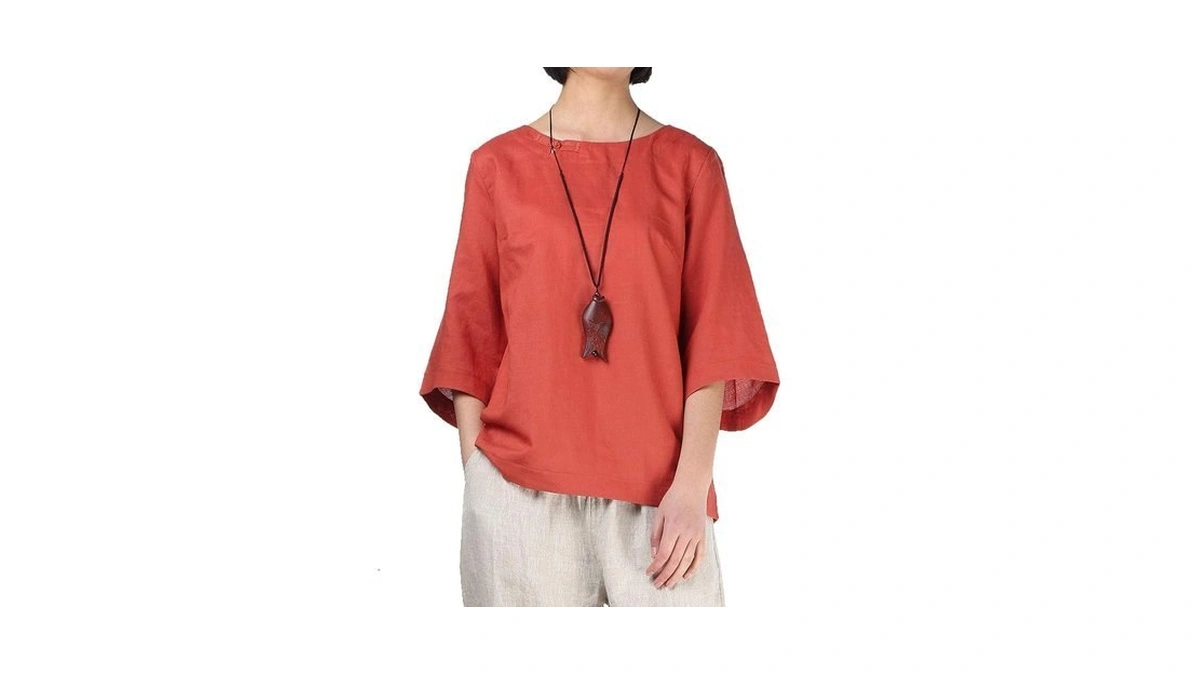 Verified image for post 304152