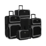 Verified image for post 304154