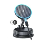 Verified image for post 304156