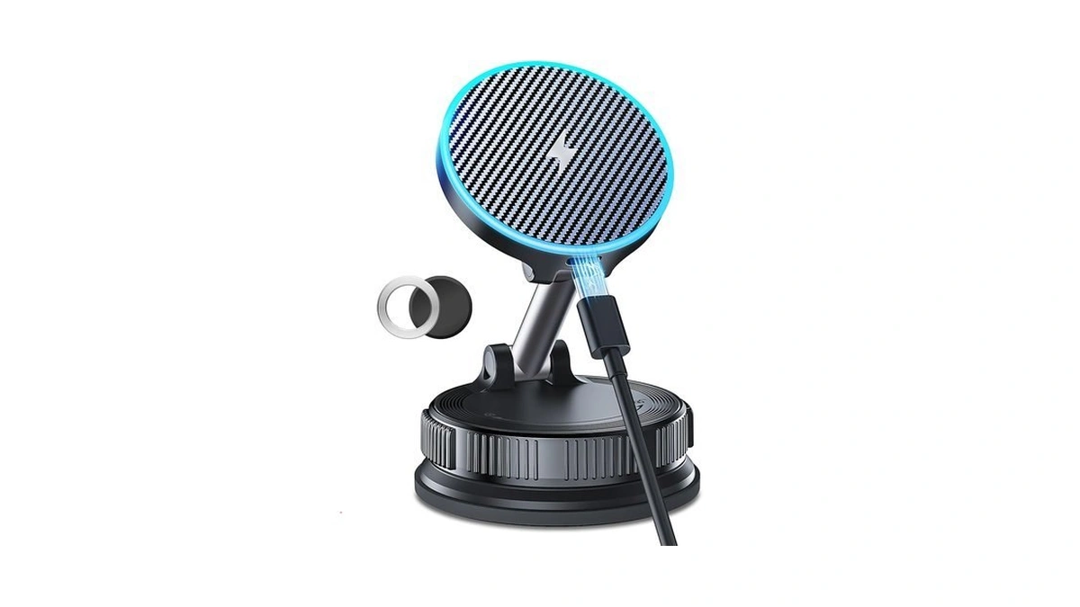 Verified image for post 304156