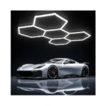 Verified image for post 304160