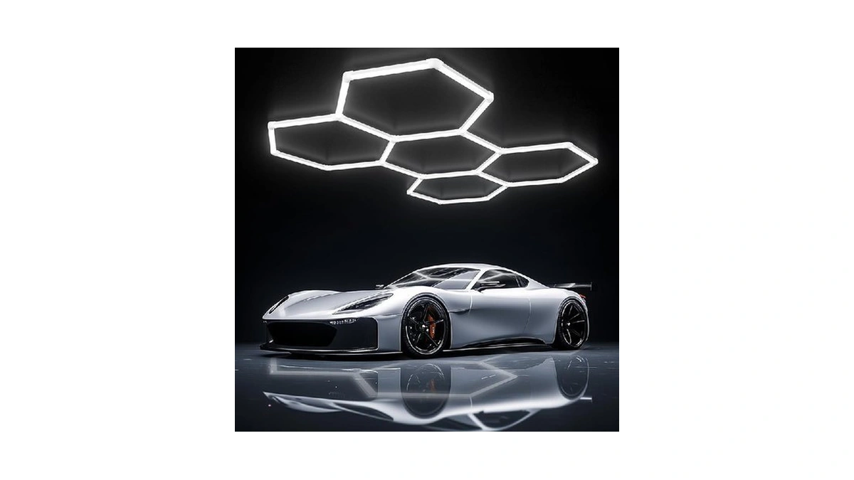 Verified image for post 304160