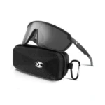 Verified image for post 304162