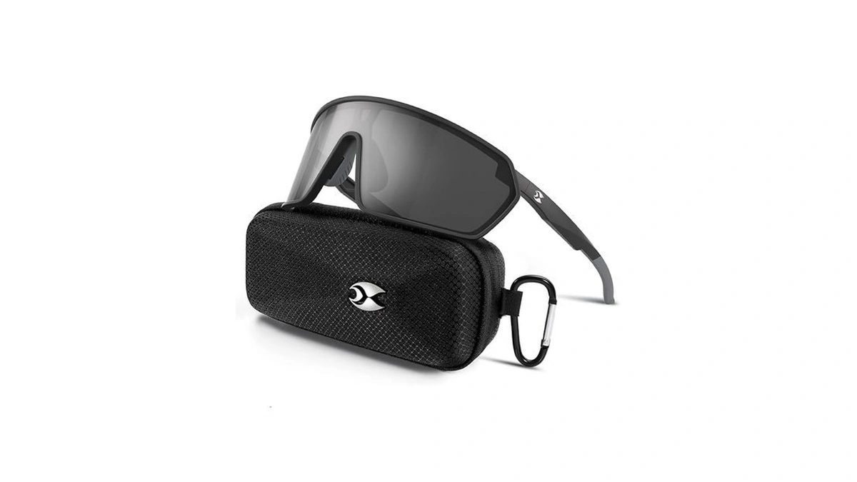 Verified image for post 304162